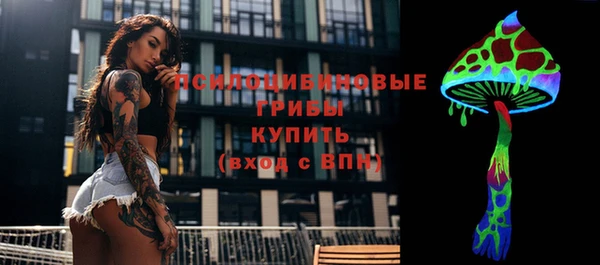скорость Алексеевка