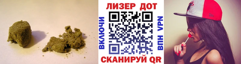 ЛСД экстази ecstasy  Константиновск 